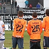 1.2.2014  SV Wacker Burghausen - FC Rot-Weiss Erfurt 1-1_73